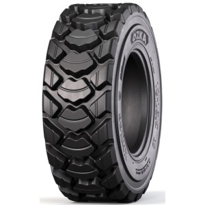 10-16.5 KNK 66 12PR [138 A3] TL