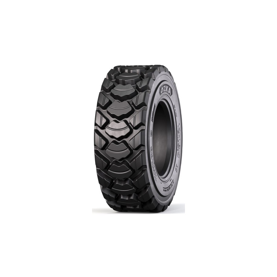 10-16.5 KNK 66 12PR [138 A3] TL