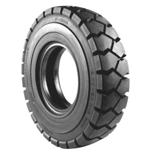 10.00-20 (290/95-20) T-900 16PR [A5] TT KPL