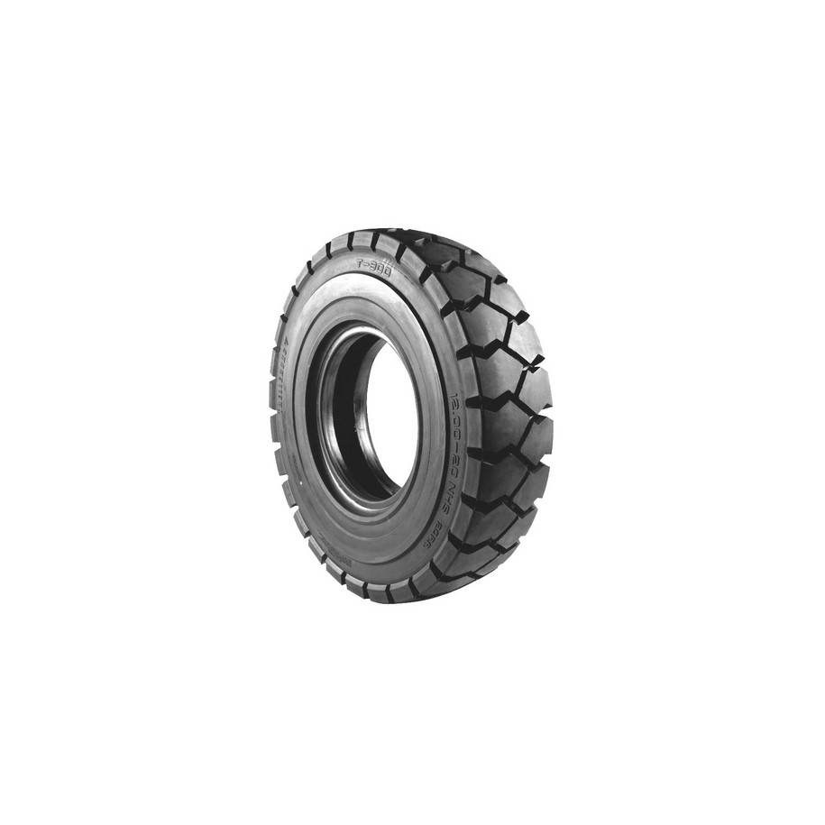 10.00-20 (290/95-20) T-900 16PR [A5] TT KPL