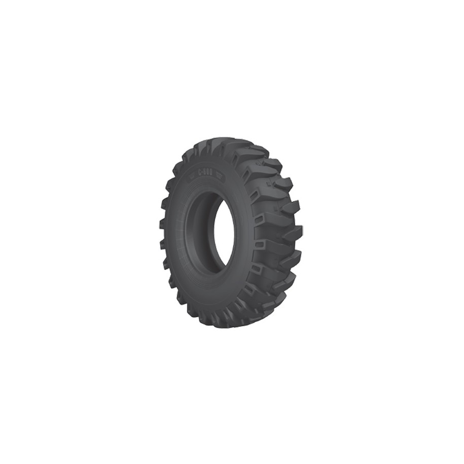 10.00-20 C-800 EXCAVATOR 16PR [164 A5] TL