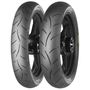 110/80-17 MC 50 [57 H]TL (MOTO)