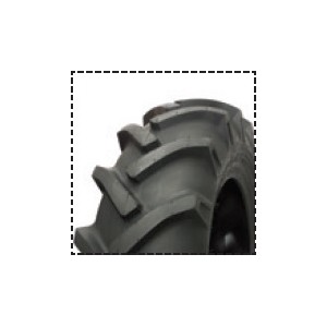 12.4-28 SGP-02 SUPRA GRIP 8PR [123 A6] TT