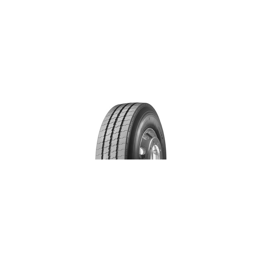 12R22.5 AVANT A3 PLUS 152/148L TL /priekis