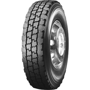12R22.5 AVANT MS 2 PLUS [152/148] K TL M+S /priekis