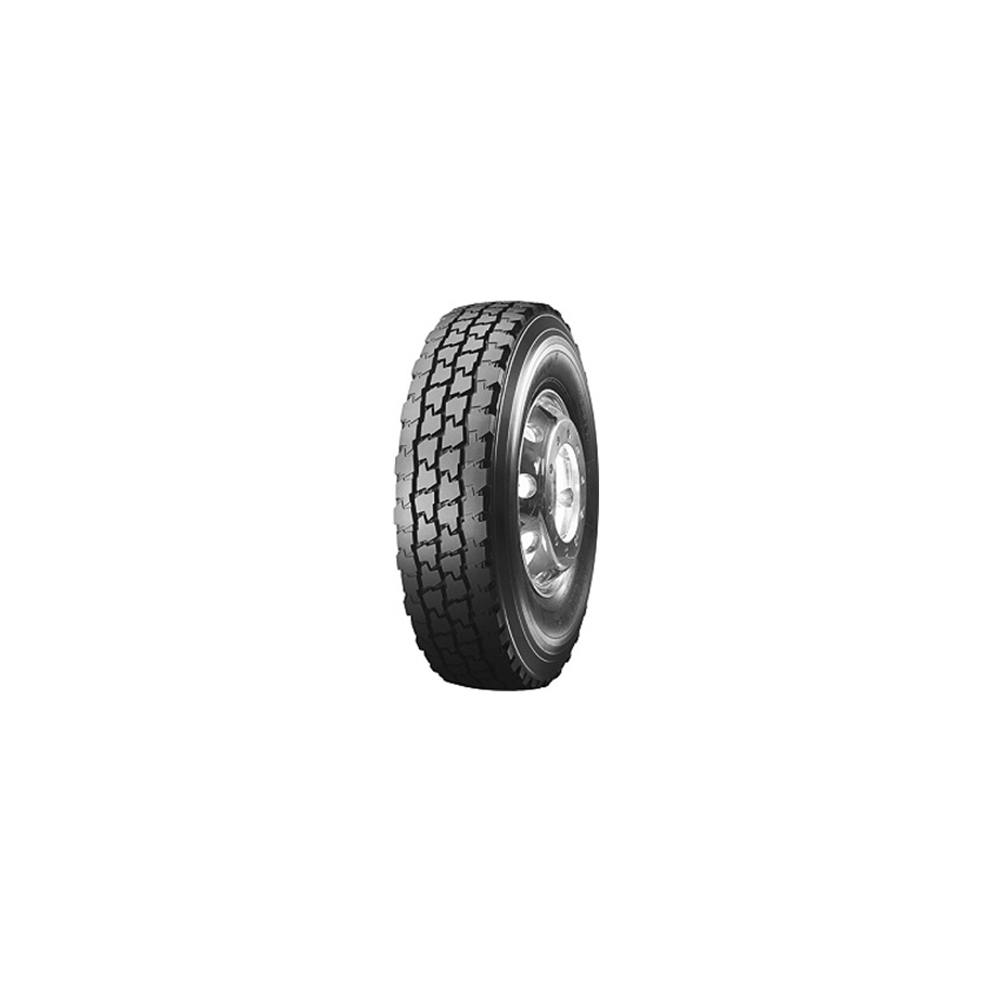 12R22.5 AVANT MS 2 PLUS [152/148] K TL M+S /priekis