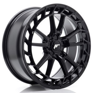 JR Wheels JR45 19x8,5 ET41 5x120 Gloss Black