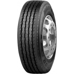 12R22.5 FR 2 MASTER 16PR 152/148L TL M+S