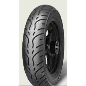 130/90-15 MC 7 [66 R]TL (MOTO)