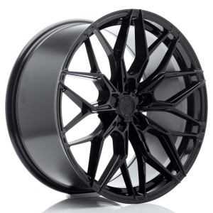 JR Wheels JR46 20x9,5 ET20 5x112 Gloss Black