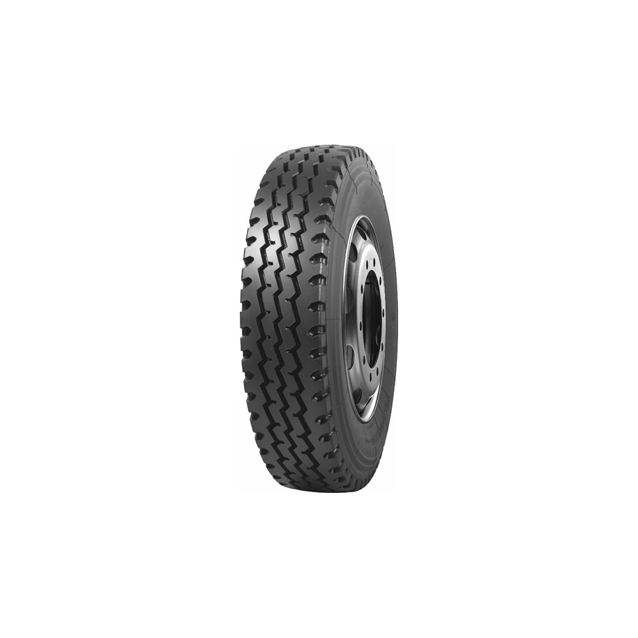 13R22.5 MG702 20PR 156/152L