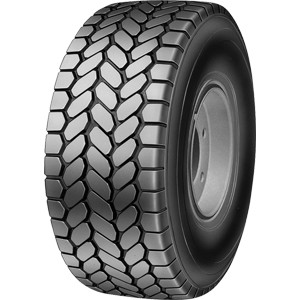 14.00R25 (385/95R25) REM8 TL [170]70km/h