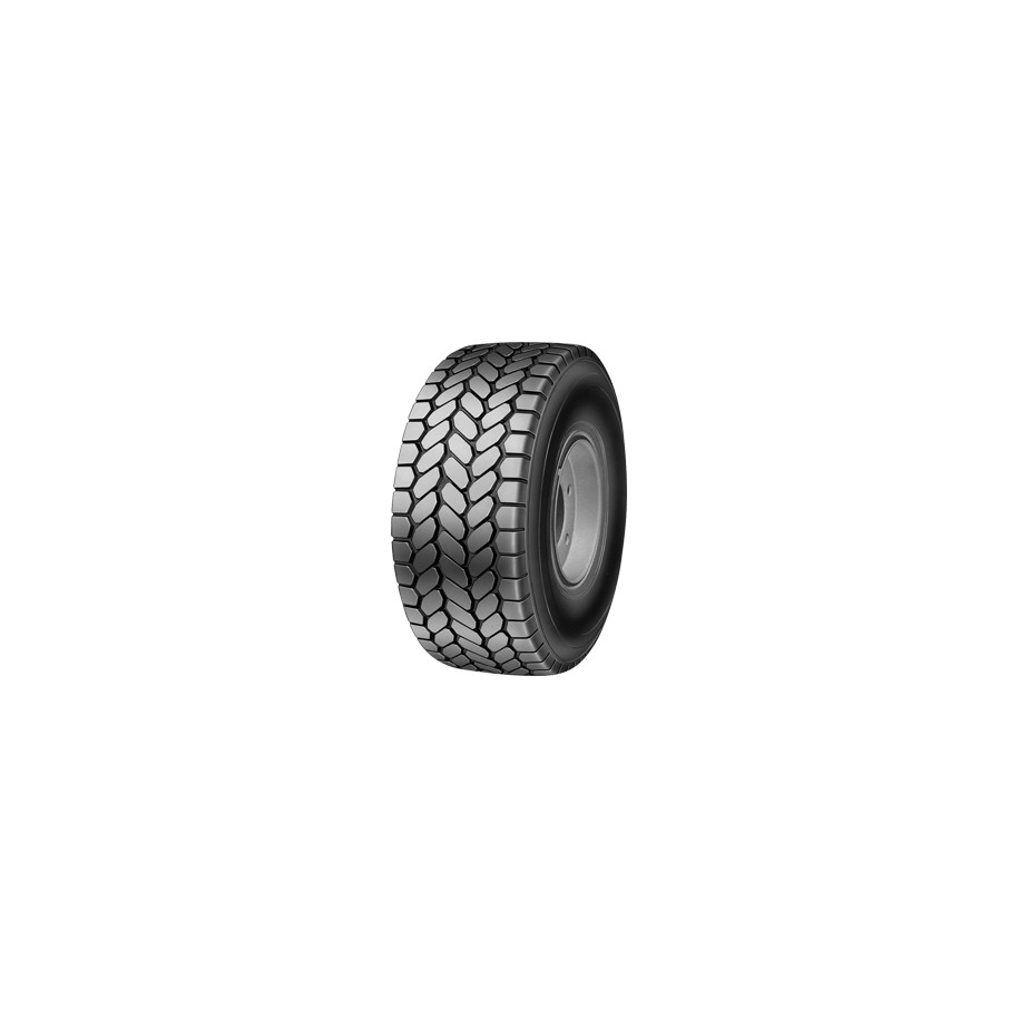 14.00R25 (385/95R25) REM8 TL [170]70km/h