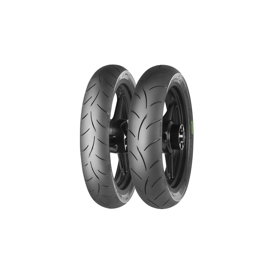 140/70-17 MC 50 [66 H]TL (MOTO)