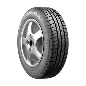 145/65R15 ECOCONTROL 72T FULDA
