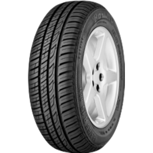 145/70R13 BRILLANTIS 2 71T