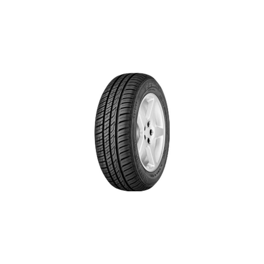145/70R13 BRILLANTIS 2 71T