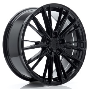 JR Wheels JR52 19x8,5 ET45 5x112 Gloss Black