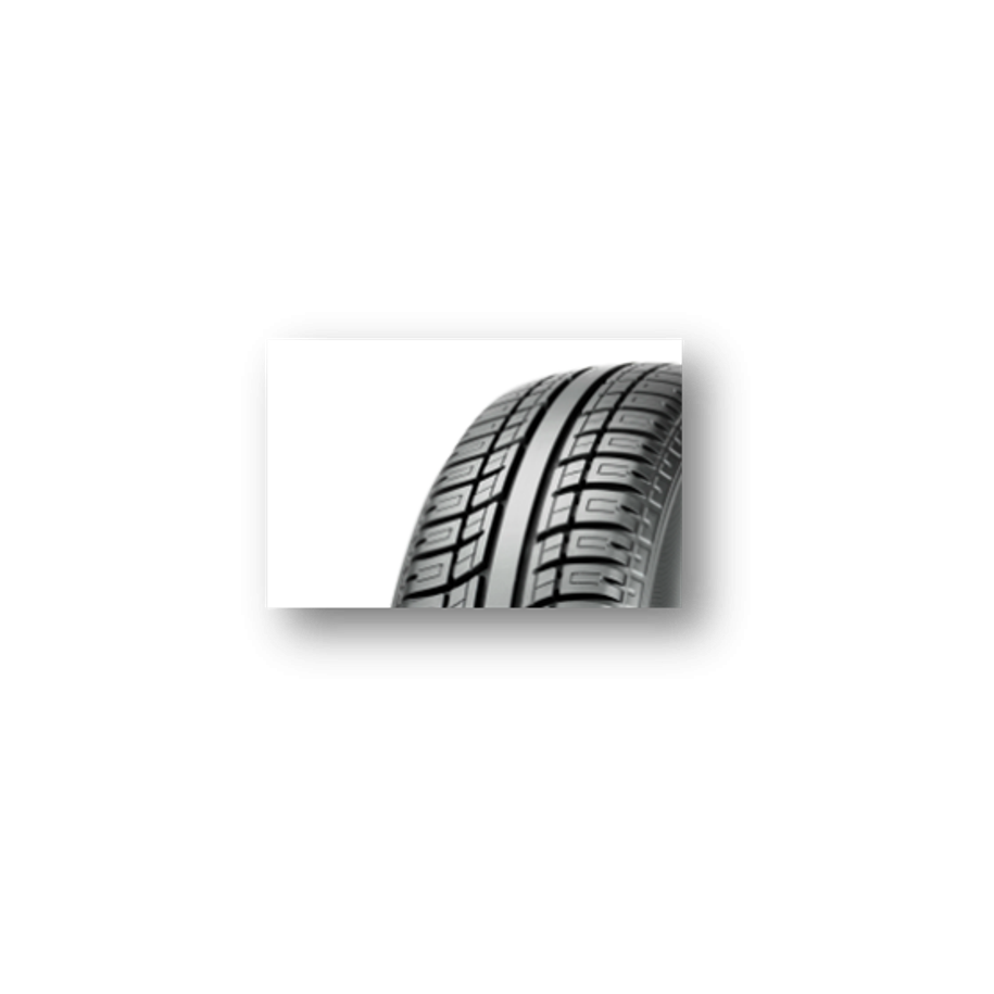 145/70R13 PASSIO 2 71T DEBICA