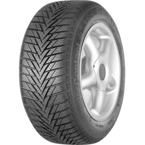 145/80R13 WINTERCONTACT TS 800 75Q