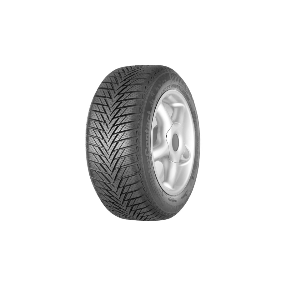 145/80R13 WINTERCONTACT TS 800 75Q