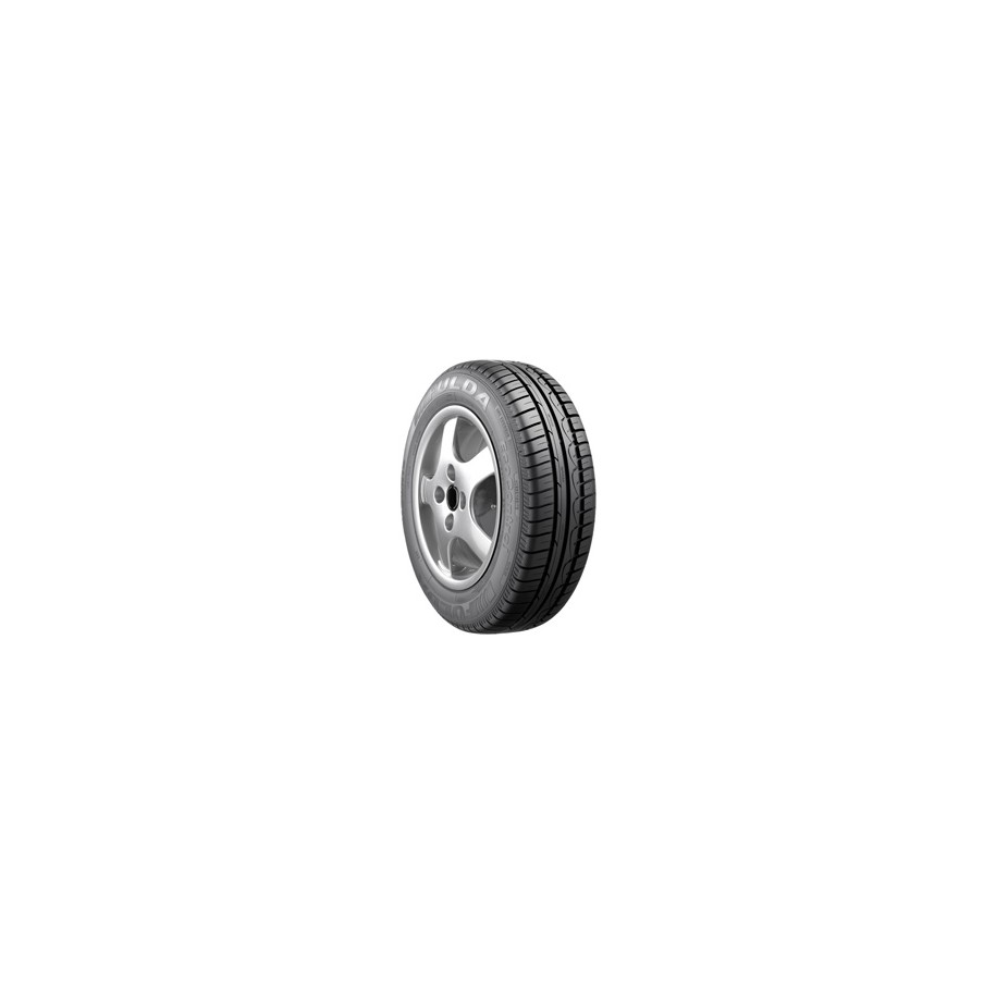 155/65R13 ECOCONTROL 73T FULDA