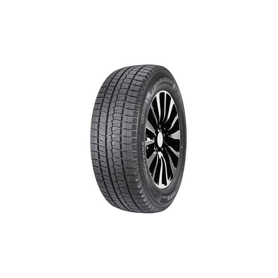 155/65R13 DOUBLESTAR DW05 73T