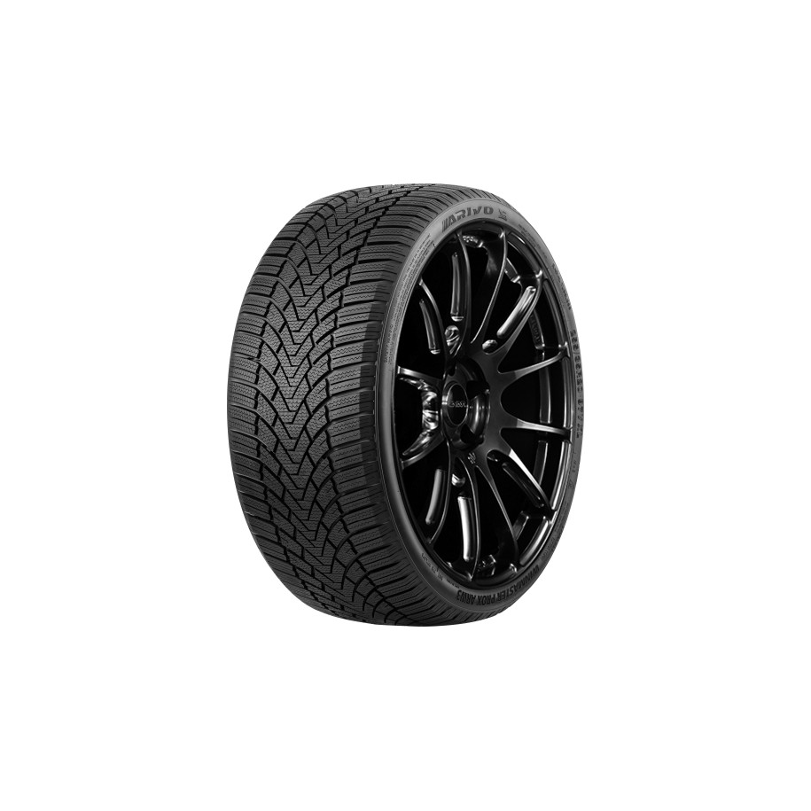 155/65R13 WINMASTER PROX ARW 3 73T