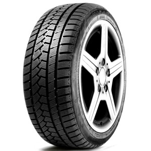 155/65R14 MIRAGE MR-W562 75T