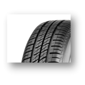 155/65R14 PASSIO 2 75T DEBICA