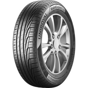 155/65R14 UNIROYAL RAINEXPERT 5 75T