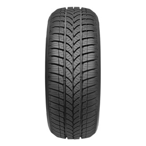 155/70R13 TAURUS WINTER 601 75Q