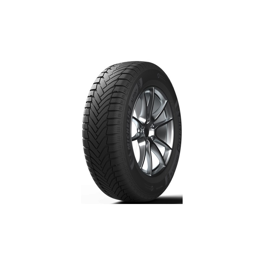 155/70R19 ALPIN 6 88H XL