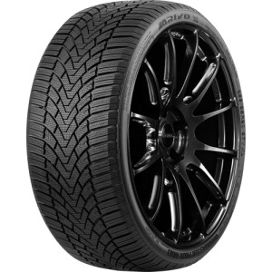 155/70R13 WINMASTER PROX ARW 3 75T
