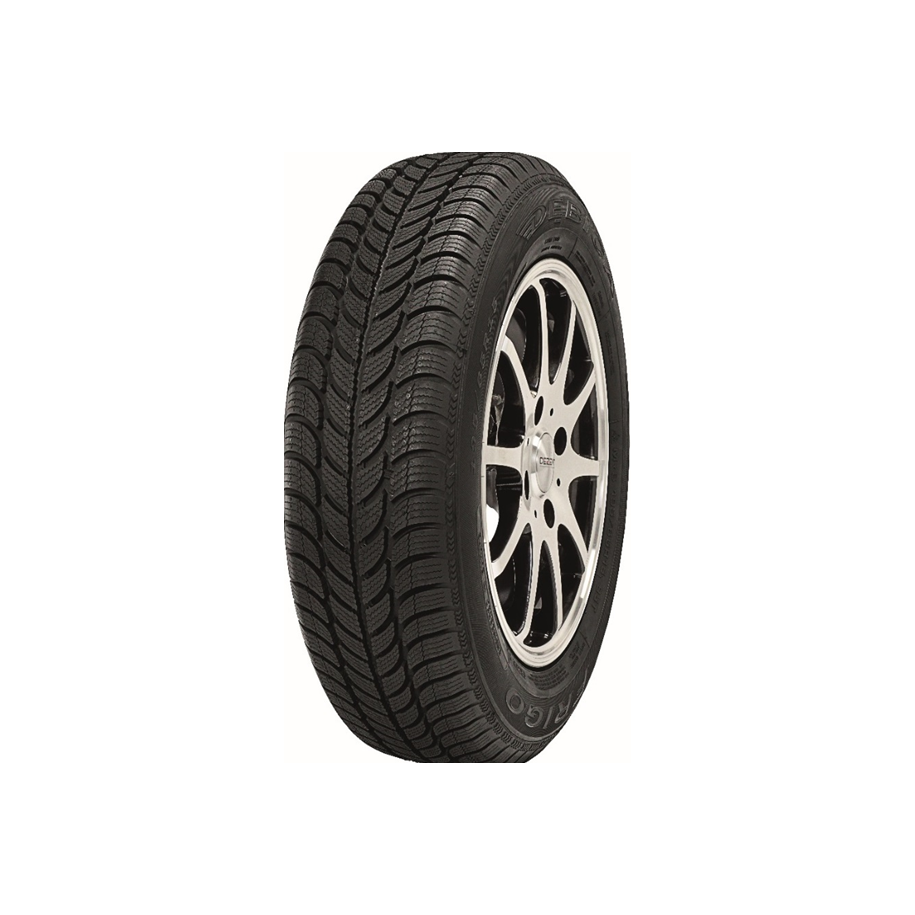155/80R13 FRIGO 2 NEW 79T