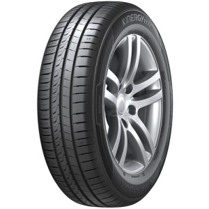 155/80R13 KINERGY ECO 2 K435 [79] T