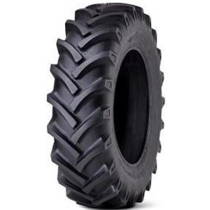 16.9-24 KNK 50 10PR TT