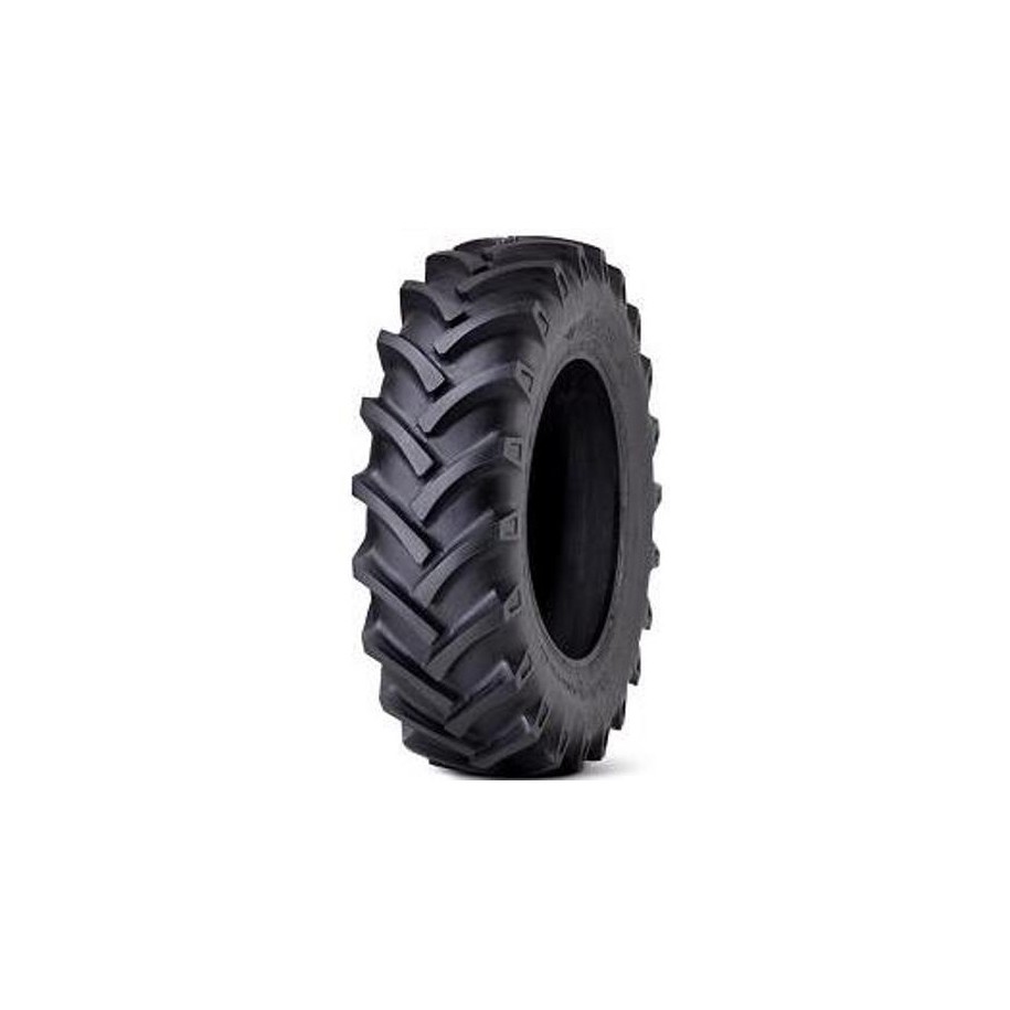 16.9-24 KNK 50 10PR TT