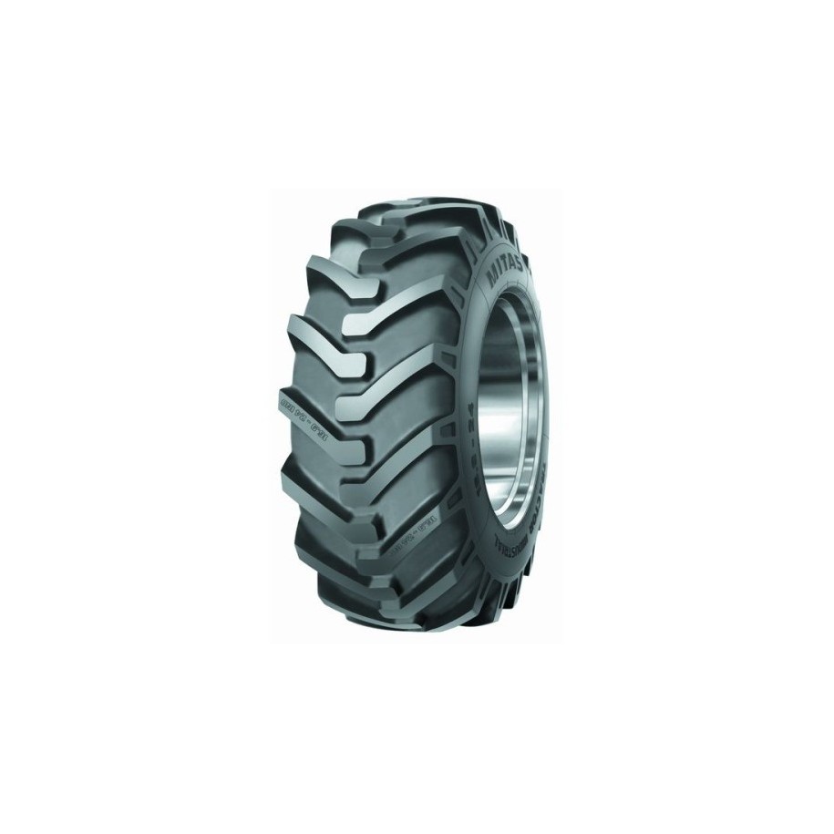 16.9-24 TI-04 LSL (S116) INDUST 12PR [149 A8] TL