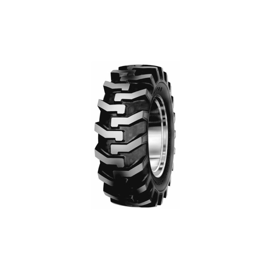 16.9-28 TI-06 LSL (S116) INDUST 12PR [152 A8] TL