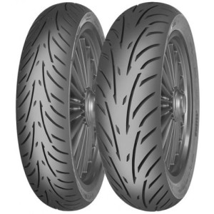 160/60R17 TOURING FORCE 69W TL ZR