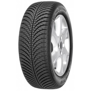 165/60R14 VECTOR 4SEASONS GEN-2 75H GOODYEAR
