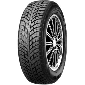 165/65R14 NBLUE 4 SEASON 79T