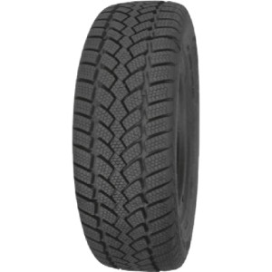 165/65R14 PRO SNOW 780 79T /RESTAURUOTA