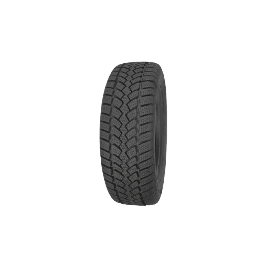 165/65R14 PRO SNOW 780 79T /RESTAURUOTA