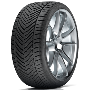 165/65R14 TAURUS ALL SEASON 79T M+S 3PMSF