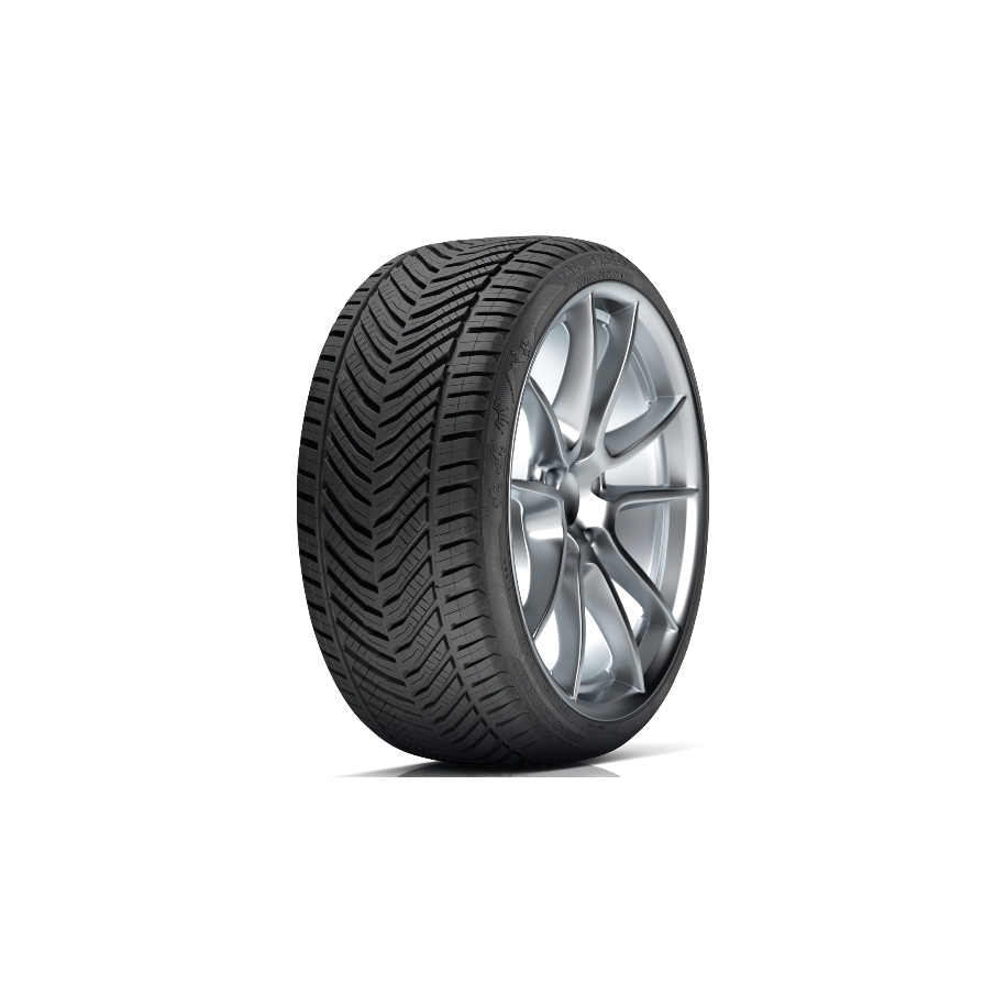 165/65R14 TAURUS ALL SEASON 79T M+S 3PMSF