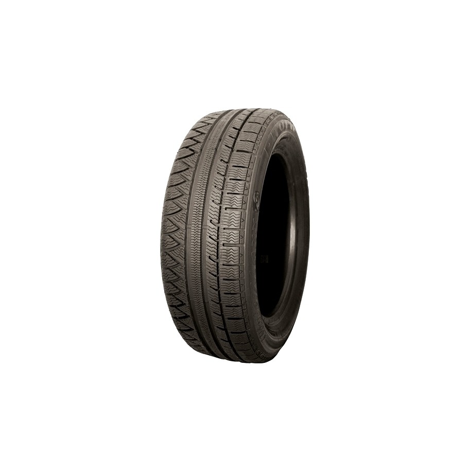 165/65R14 WINTERMAXX 79T /RESTAURUOTA