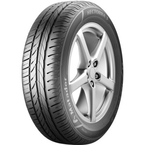 165/65R15 MP47 HECTORRA 3 81T