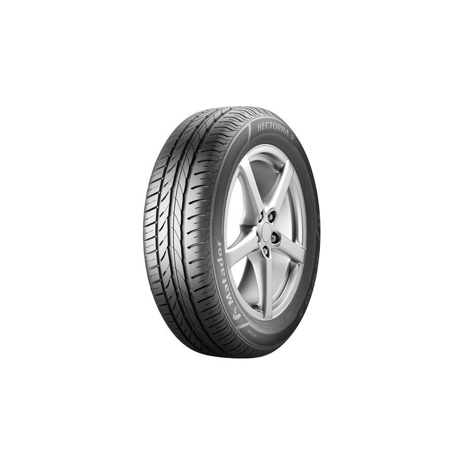 165/65R15 MP47 HECTORRA 3 81T